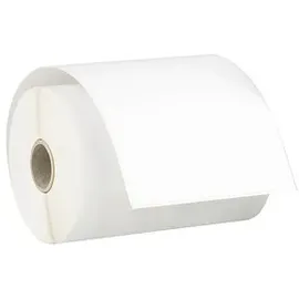 Dymo Etiketten 1933086 Weiß 104 x 159 mm 200 Blatt 200 St.