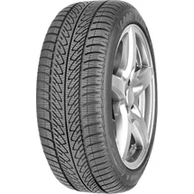 Goodyear Ultra Grip 8 Performance 245/45 R18 100H XL