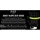 Fist Stocker Handschuhe Schwarz XL
