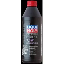 LIQUI MOLY Gabelöl 2719 P003130