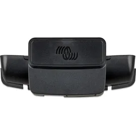 Victron Energy WireBox-XL MC4 Solarladeregler