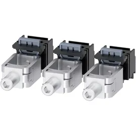 Siemens Rahmenklemme 3VA9153-0JA11