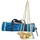 Vilac Croquet Junior 4 Spieler