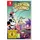 Disney Illusion Island (USK) (Nintendo Switch)