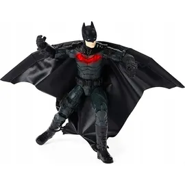 Spin Master Batman 30 cm Wingsuit Batman