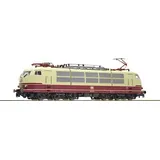 Roco 7500134 H0 E-Lok BR 103 113-7 der DB
