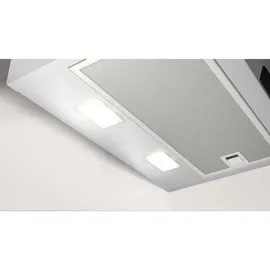 Balay 3bc567gbh Dunstabzugshaube 59 cm Weiß
