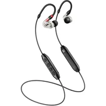 Sennheiser  IE 100 Pro Wireless clear