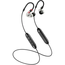 Sennheiser  IE 100 Pro Wireless clear