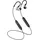 Sennheiser  IE 100 Pro Wireless clear