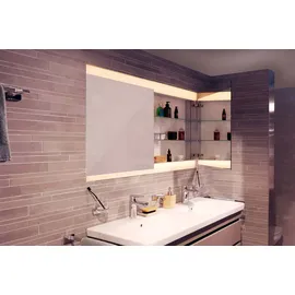 Schneider Filo 495 cm grau