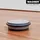 wagner® design yourself EH 5001 Grau 10 x 3 cm