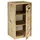 OEM Bodo 75 x 40 x 35 cm Mehrfarbig