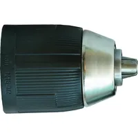 Makita Schnellspannbohrfutter 13 mm