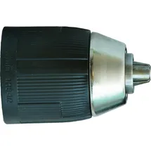 Makita Schnellspannbohrfutter 13 mm