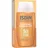 Magic Glow LSF 50 50 ml