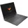 HP Victus 15-fa2703ng Intel Core i5-13420H 16 GB RAM 512 GB SSD RTX 2050