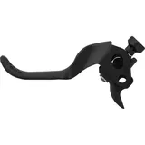 Shimano Bl-m8100 rechts