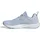 Damen Crystal Sky/FTWR White/preloved Ink 38 2/3 EU