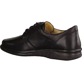 GANTER Kurt Herren Schwarz 42,5