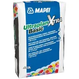 Mapei Ultraplan Basic Xtra Bodenspachtelmasse 25 kg