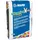 Mapei Ultraplan Basic Xtra Bodenspachtelmasse 25 kg