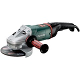 METABO WE 22-180 MVT 606463000