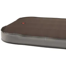 Robens Sunstone 80 Luftmatratze - Brown - One Size