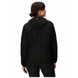Marmot Warmcube Active Aerothermal Jacke (Größe M