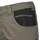 Forsberg Ativa Full-Stretch Arbeitshose mit DuraMotion® / 52