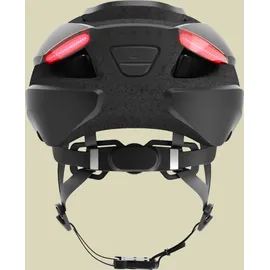 Lumos Ultra 54-61 cm charcoal black 2021