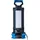 LEDINO LED Arbeitsleuchte, "Linden" 360° mit einstellbarer Lichtfarbe & 24.000lm