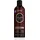 Hask Monoi Coconut Oil 355 ml