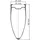 DT Swiss ARC 1100 Dicut 65 mm | 12x142 mm, St