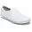 101124140 Chaussures professionnelle Qo weiß 40 Weiß