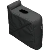 Thule EasyFold 3 944600