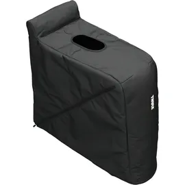 Thule EasyFold 3 944600