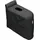 Thule EasyFold 3 944600