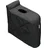 Thule EasyFold 3 944600