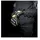 Dynafit Trail Reflective Handschuhe Gelb S