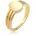 Gold 56