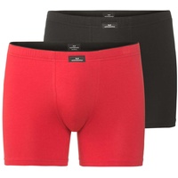 GÖTZBURG Herren »Boxershort 2er Pack