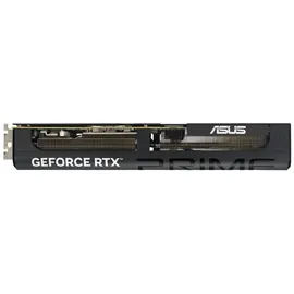 Asus Prime GeForce RTX 5070 OC 12GB GDDR7, HDMI, 3x DP (90YV0M10-M0NA00)