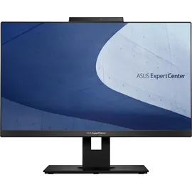 Asus ExpertCenter E5 AiO 24 E5402WVARK-BPC020X
