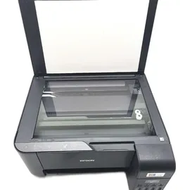 Epson EcoTank ET-2810