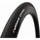 Vittoria Corsa G2.0 Faltreifen