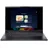 SFG16-74-71TF Intel Core Ultra 7 258V 32 GB RAM 1 TB SSD