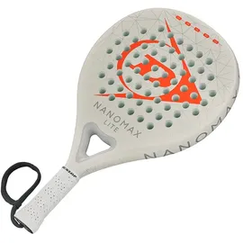 Dunlop Padelschläger Nanomax Lite