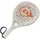 Dunlop Padelschläger Nanomax Lite