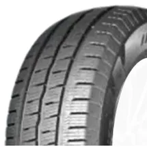 A-Plus Aplus A869 175/75 R16 101R Winterreifen